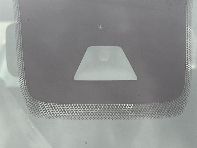 ルークス ハイウェイスター　Ｘ　４ＷＤ　ＥＴＣ　全周囲カメラ　両側電動スライドドア　ナビ　ＴＶ　クリアランスソナー　オートクルーズコントロール　レーンアシスト　衝突被害軽減システム　オートライト　ＬＥＤヘッドランプ　スマートキー（24枚目）