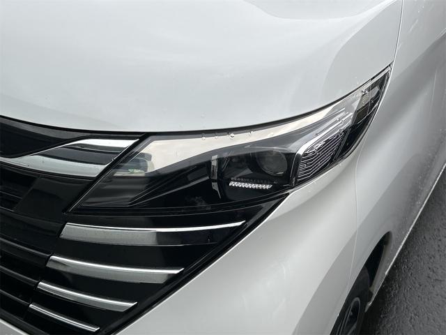 ルークス ハイウェイスター　Ｘ　４ＷＤ　ＥＴＣ　全周囲カメラ　両側電動スライドドア　ナビ　ＴＶ　クリアランスソナー　オートクルーズコントロール　レーンアシスト　衝突被害軽減システム　オートライト　ＬＥＤヘッドランプ　スマートキー（26枚目）