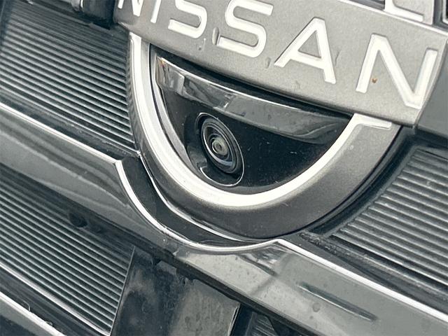 ルークス ハイウェイスター　Ｘ　４ＷＤ　ＥＴＣ　全周囲カメラ　両側電動スライドドア　ナビ　ＴＶ　クリアランスソナー　オートクルーズコントロール　レーンアシスト　衝突被害軽減システム　オートライト　ＬＥＤヘッドランプ　スマートキー（29枚目）