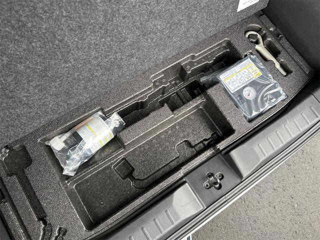 ルークス ハイウェイスター　Ｘ　４ＷＤ　ＥＴＣ　全周囲カメラ　両側電動スライドドア　ナビ　ＴＶ　クリアランスソナー　オートクルーズコントロール　レーンアシスト　衝突被害軽減システム　オートライト　ＬＥＤヘッドランプ　スマートキー（33枚目）