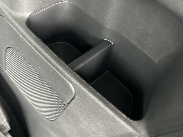 ルークス ハイウェイスター　Ｘ　４ＷＤ　ＥＴＣ　全周囲カメラ　両側電動スライドドア　ナビ　ＴＶ　クリアランスソナー　オートクルーズコントロール　レーンアシスト　衝突被害軽減システム　オートライト　ＬＥＤヘッドランプ　スマートキー（34枚目）