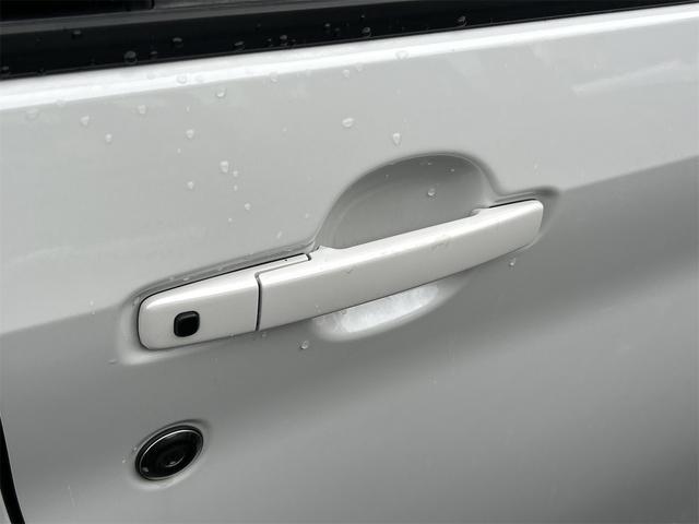 ルークス ハイウェイスター　Ｘ　４ＷＤ　ＥＴＣ　全周囲カメラ　両側電動スライドドア　ナビ　ＴＶ　クリアランスソナー　オートクルーズコントロール　レーンアシスト　衝突被害軽減システム　オートライト　ＬＥＤヘッドランプ　スマートキー（36枚目）