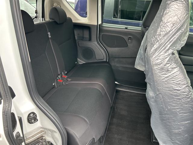 ルークス ハイウェイスター　Ｘ　４ＷＤ　ＥＴＣ　全周囲カメラ　両側電動スライドドア　ナビ　ＴＶ　クリアランスソナー　オートクルーズコントロール　レーンアシスト　衝突被害軽減システム　オートライト　ＬＥＤヘッドランプ　スマートキー（40枚目）