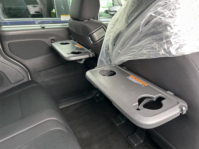 ルークス ハイウェイスター　Ｘ　４ＷＤ　ＥＴＣ　全周囲カメラ　両側電動スライドドア　ナビ　ＴＶ　クリアランスソナー　オートクルーズコントロール　レーンアシスト　衝突被害軽減システム　オートライト　ＬＥＤヘッドランプ　スマートキー（41枚目）