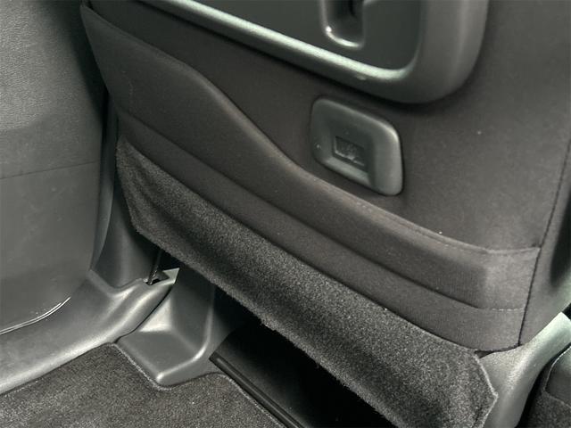 ルークス ハイウェイスター　Ｘ　４ＷＤ　ＥＴＣ　全周囲カメラ　両側電動スライドドア　ナビ　ＴＶ　クリアランスソナー　オートクルーズコントロール　レーンアシスト　衝突被害軽減システム　オートライト　ＬＥＤヘッドランプ　スマートキー（42枚目）