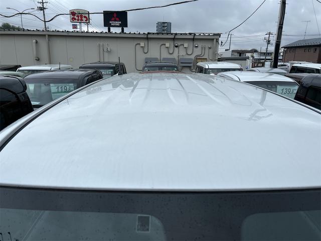 ルークス ハイウェイスター　Ｘ　４ＷＤ　ＥＴＣ　全周囲カメラ　両側電動スライドドア　ナビ　ＴＶ　クリアランスソナー　オートクルーズコントロール　レーンアシスト　衝突被害軽減システム　オートライト　ＬＥＤヘッドランプ　スマートキー（46枚目）