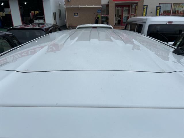 ルークス ハイウェイスター　Ｘ　４ＷＤ　ＥＴＣ　全周囲カメラ　両側電動スライドドア　ナビ　ＴＶ　クリアランスソナー　オートクルーズコントロール　レーンアシスト　衝突被害軽減システム　オートライト　ＬＥＤヘッドランプ　スマートキー（47枚目）