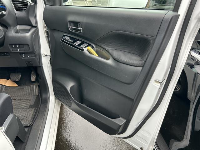 ルークス ハイウェイスター　Ｘ　４ＷＤ　ＥＴＣ　全周囲カメラ　両側電動スライドドア　ナビ　ＴＶ　クリアランスソナー　オートクルーズコントロール　レーンアシスト　衝突被害軽減システム　オートライト　ＬＥＤヘッドランプ　スマートキー（48枚目）