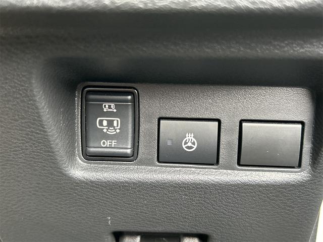 ルークス ハイウェイスター　Ｘ　４ＷＤ　ＥＴＣ　全周囲カメラ　両側電動スライドドア　ナビ　ＴＶ　クリアランスソナー　オートクルーズコントロール　レーンアシスト　衝突被害軽減システム　オートライト　ＬＥＤヘッドランプ　スマートキー（49枚目）