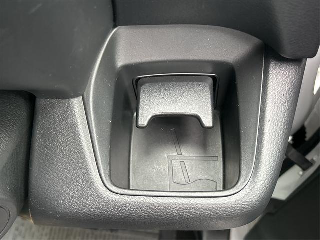 ルークス ハイウェイスター　Ｘ　４ＷＤ　ＥＴＣ　全周囲カメラ　両側電動スライドドア　ナビ　ＴＶ　クリアランスソナー　オートクルーズコントロール　レーンアシスト　衝突被害軽減システム　オートライト　ＬＥＤヘッドランプ　スマートキー（50枚目）