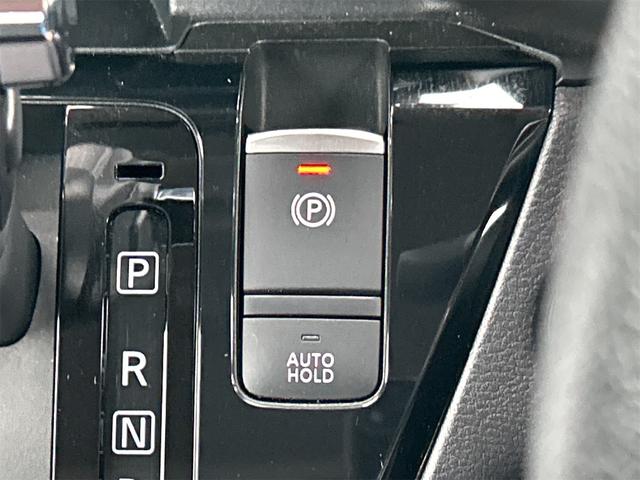 ルークス ハイウェイスター　Ｘ　４ＷＤ　ＥＴＣ　全周囲カメラ　両側電動スライドドア　ナビ　ＴＶ　クリアランスソナー　オートクルーズコントロール　レーンアシスト　衝突被害軽減システム　オートライト　ＬＥＤヘッドランプ　スマートキー（51枚目）