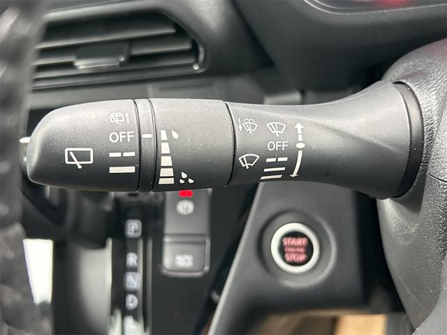 ルークス ハイウェイスター　Ｘ　４ＷＤ　ＥＴＣ　全周囲カメラ　両側電動スライドドア　ナビ　ＴＶ　クリアランスソナー　オートクルーズコントロール　レーンアシスト　衝突被害軽減システム　オートライト　ＬＥＤヘッドランプ　スマートキー（52枚目）