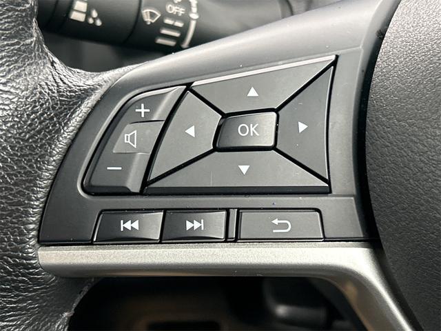 ルークス ハイウェイスター　Ｘ　４ＷＤ　ＥＴＣ　全周囲カメラ　両側電動スライドドア　ナビ　ＴＶ　クリアランスソナー　オートクルーズコントロール　レーンアシスト　衝突被害軽減システム　オートライト　ＬＥＤヘッドランプ　スマートキー（53枚目）