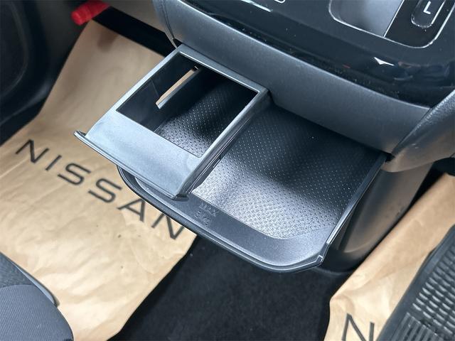 ルークス ハイウェイスター　Ｘ　４ＷＤ　ＥＴＣ　全周囲カメラ　両側電動スライドドア　ナビ　ＴＶ　クリアランスソナー　オートクルーズコントロール　レーンアシスト　衝突被害軽減システム　オートライト　ＬＥＤヘッドランプ　スマートキー（54枚目）