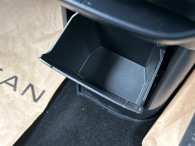 ルークス ハイウェイスター　Ｘ　４ＷＤ　ＥＴＣ　全周囲カメラ　両側電動スライドドア　ナビ　ＴＶ　クリアランスソナー　オートクルーズコントロール　レーンアシスト　衝突被害軽減システム　オートライト　ＬＥＤヘッドランプ　スマートキー（55枚目）