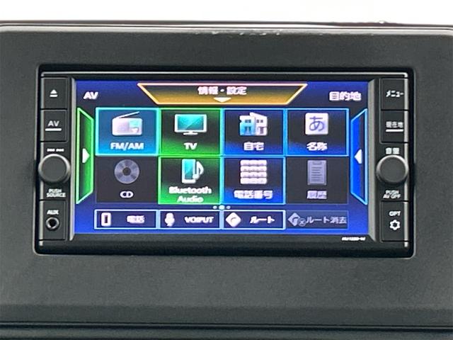 ルークス ハイウェイスター　Ｘ　４ＷＤ　ＥＴＣ　全周囲カメラ　両側電動スライドドア　ナビ　ＴＶ　クリアランスソナー　オートクルーズコントロール　レーンアシスト　衝突被害軽減システム　オートライト　ＬＥＤヘッドランプ　スマートキー（56枚目）