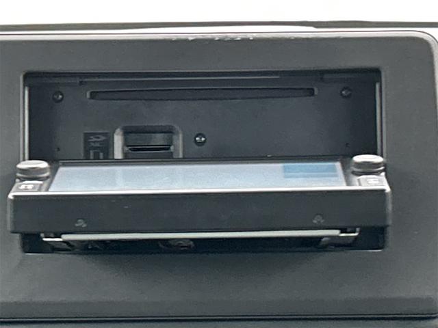 ルークス ハイウェイスター　Ｘ　４ＷＤ　ＥＴＣ　全周囲カメラ　両側電動スライドドア　ナビ　ＴＶ　クリアランスソナー　オートクルーズコントロール　レーンアシスト　衝突被害軽減システム　オートライト　ＬＥＤヘッドランプ　スマートキー（59枚目）