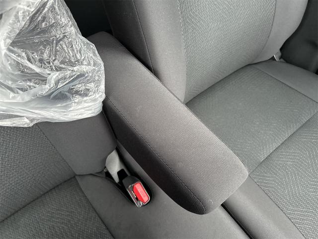 ルークス ハイウェイスター　Ｘ　４ＷＤ　ＥＴＣ　全周囲カメラ　両側電動スライドドア　ナビ　ＴＶ　クリアランスソナー　オートクルーズコントロール　レーンアシスト　衝突被害軽減システム　オートライト　ＬＥＤヘッドランプ　スマートキー（61枚目）