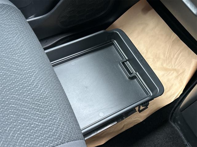 ルークス ハイウェイスター　Ｘ　４ＷＤ　ＥＴＣ　全周囲カメラ　両側電動スライドドア　ナビ　ＴＶ　クリアランスソナー　オートクルーズコントロール　レーンアシスト　衝突被害軽減システム　オートライト　ＬＥＤヘッドランプ　スマートキー（62枚目）