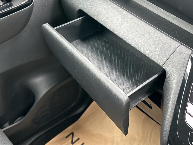 ルークス ハイウェイスター　Ｘ　４ＷＤ　ＥＴＣ　全周囲カメラ　両側電動スライドドア　ナビ　ＴＶ　クリアランスソナー　オートクルーズコントロール　レーンアシスト　衝突被害軽減システム　オートライト　ＬＥＤヘッドランプ　スマートキー（65枚目）