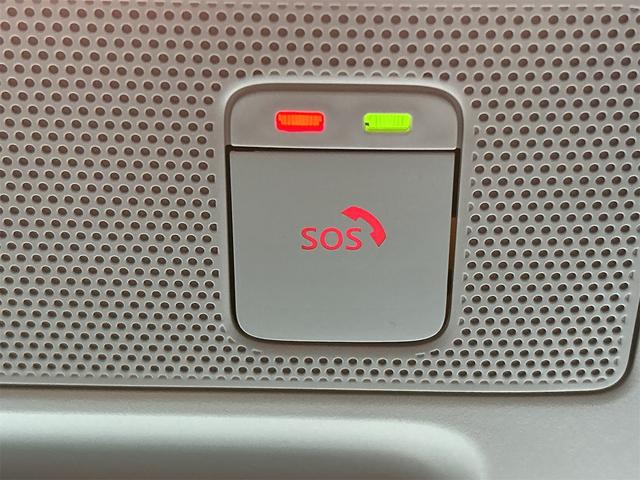 ルークス ハイウェイスター　Ｘ　４ＷＤ　ＥＴＣ　全周囲カメラ　両側電動スライドドア　ナビ　ＴＶ　クリアランスソナー　オートクルーズコントロール　レーンアシスト　衝突被害軽減システム　オートライト　ＬＥＤヘッドランプ　スマートキー（70枚目）