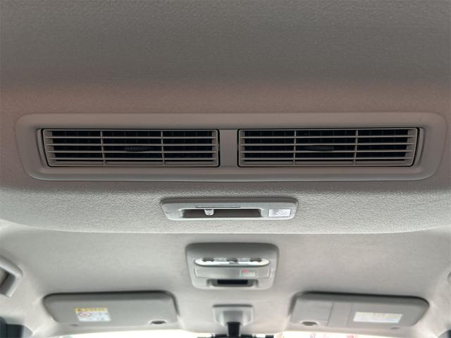 ルークス ハイウェイスター　Ｘ　４ＷＤ　ＥＴＣ　全周囲カメラ　両側電動スライドドア　ナビ　ＴＶ　クリアランスソナー　オートクルーズコントロール　レーンアシスト　衝突被害軽減システム　オートライト　ＬＥＤヘッドランプ　スマートキー（72枚目）