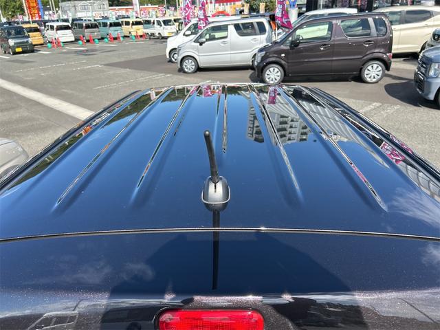 アルトラパン L 4WD クリアランスソナー レーンアシスト 衝突被害軽減システム オートライト LEDヘッドランプ スマートキー アイドリングストップ 電動格納ミラー シートヒーター ベンチシート CVT(22枚目)