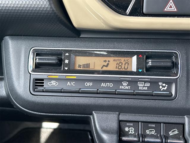 ハスラー ハイブリッドG 4WD 全周囲カメラ ナビ クリアランスソナー オートクルーズコントロール レーンアシスト 衝突被害軽減システム オートライト LEDヘッドランプ スマートキー アイドリングストップ 電動格納ミラー(6枚目)