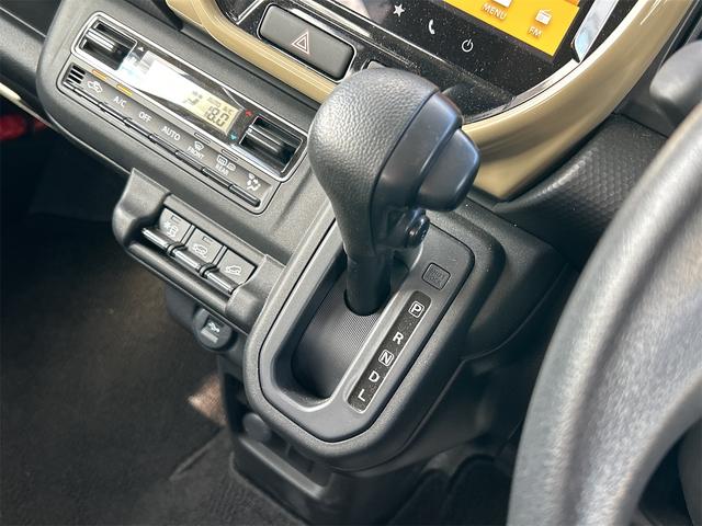 ハスラー ハイブリッドG 4WD 全周囲カメラ ナビ クリアランスソナー オートクルーズコントロール レーンアシスト 衝突被害軽減システム オートライト LEDヘッドランプ スマートキー アイドリングストップ 電動格納ミラー(7枚目)