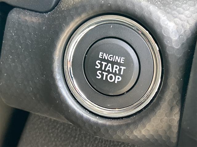 ハスラー ハイブリッドG 4WD 全周囲カメラ ナビ クリアランスソナー オートクルーズコントロール レーンアシスト 衝突被害軽減システム オートライト LEDヘッドランプ スマートキー アイドリングストップ 電動格納ミラー(8枚目)