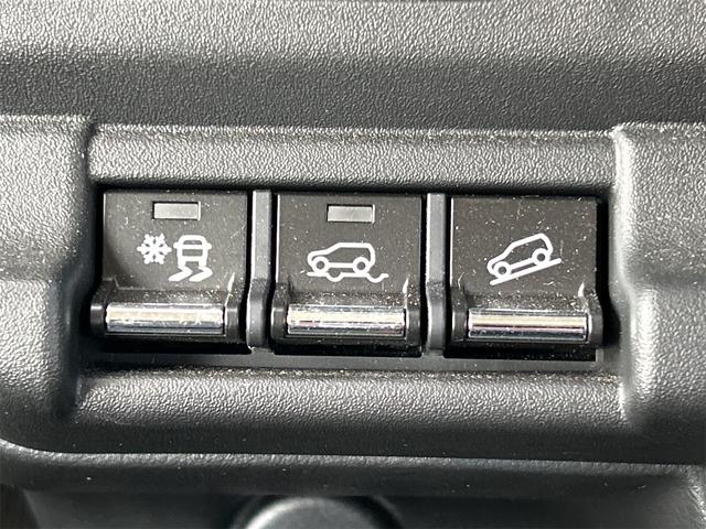 ハスラー ハイブリッドG 4WD 全周囲カメラ ナビ クリアランスソナー オートクルーズコントロール レーンアシスト 衝突被害軽減システム オートライト LEDヘッドランプ スマートキー アイドリングストップ 電動格納ミラー(10枚目)