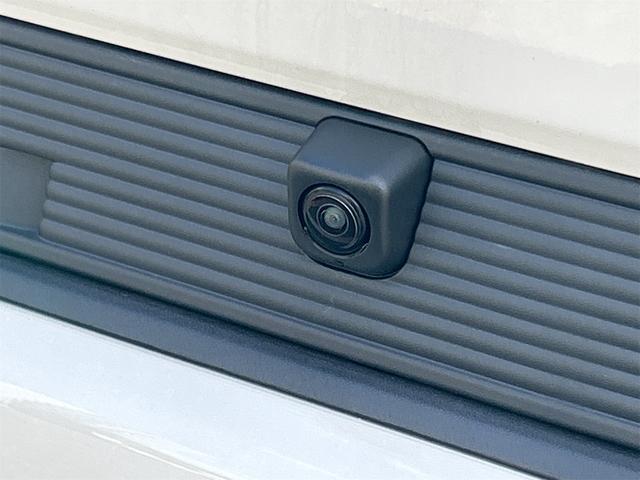 ハスラー ハイブリッドG 4WD 全周囲カメラ ナビ クリアランスソナー オートクルーズコントロール レーンアシスト 衝突被害軽減システム オートライト LEDヘッドランプ スマートキー アイドリングストップ 電動格納ミラー(17枚目)