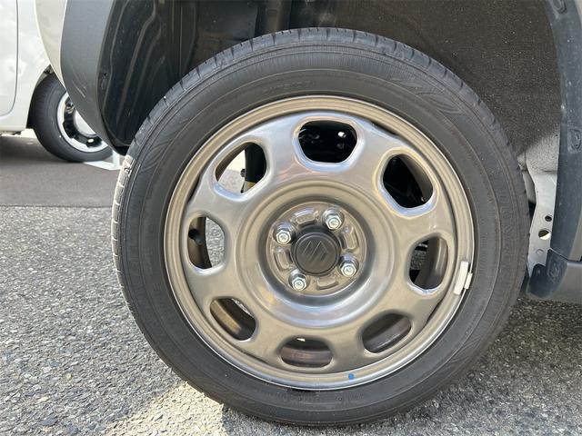 ハスラー ハイブリッドG 4WD 全周囲カメラ ナビ クリアランスソナー オートクルーズコントロール レーンアシスト 衝突被害軽減システム オートライト LEDヘッドランプ スマートキー アイドリングストップ 電動格納ミラー(20枚目)