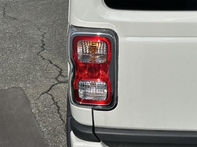 ハスラー ハイブリッドG 4WD 全周囲カメラ ナビ クリアランスソナー オートクルーズコントロール レーンアシスト 衝突被害軽減システム オートライト LEDヘッドランプ スマートキー アイドリングストップ 電動格納ミラー(23枚目)