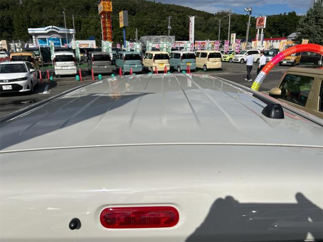 ハスラー ハイブリッドG 4WD 全周囲カメラ ナビ クリアランスソナー オートクルーズコントロール レーンアシスト 衝突被害軽減システム オートライト LEDヘッドランプ スマートキー アイドリングストップ 電動格納ミラー(27枚目)