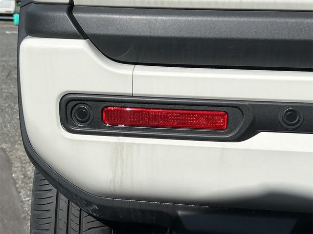 ハスラー ハイブリッドG 4WD 全周囲カメラ ナビ クリアランスソナー オートクルーズコントロール レーンアシスト 衝突被害軽減システム オートライト LEDヘッドランプ スマートキー アイドリングストップ 電動格納ミラー(28枚目)