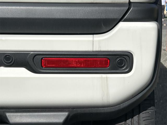 ハスラー ハイブリッドG 4WD 全周囲カメラ ナビ クリアランスソナー オートクルーズコントロール レーンアシスト 衝突被害軽減システム オートライト LEDヘッドランプ スマートキー アイドリングストップ 電動格納ミラー(29枚目)