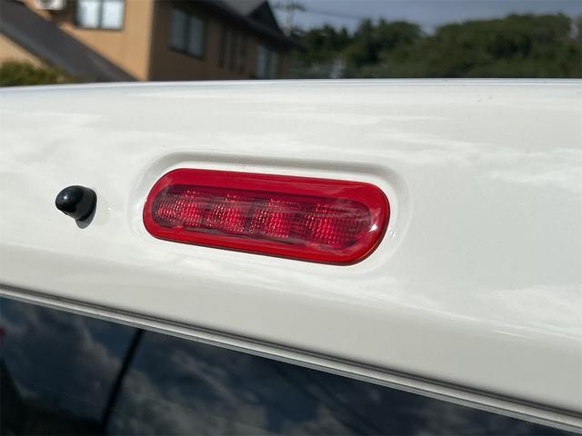 ハスラー ハイブリッドG 4WD 全周囲カメラ ナビ クリアランスソナー オートクルーズコントロール レーンアシスト 衝突被害軽減システム オートライト LEDヘッドランプ スマートキー アイドリングストップ 電動格納ミラー(31枚目)