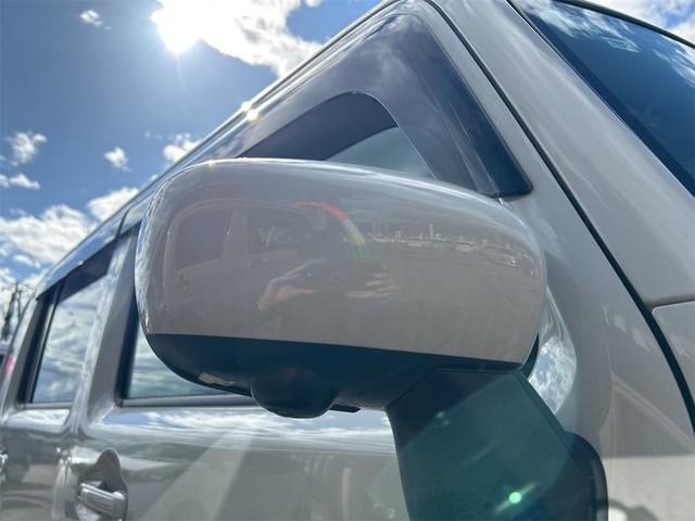 ハスラー ハイブリッドG 4WD 全周囲カメラ ナビ クリアランスソナー オートクルーズコントロール レーンアシスト 衝突被害軽減システム オートライト LEDヘッドランプ スマートキー アイドリングストップ 電動格納ミラー(33枚目)