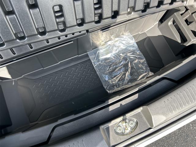 ハスラー ハイブリッドG 4WD 全周囲カメラ ナビ クリアランスソナー オートクルーズコントロール レーンアシスト 衝突被害軽減システム オートライト LEDヘッドランプ スマートキー アイドリングストップ 電動格納ミラー(34枚目)