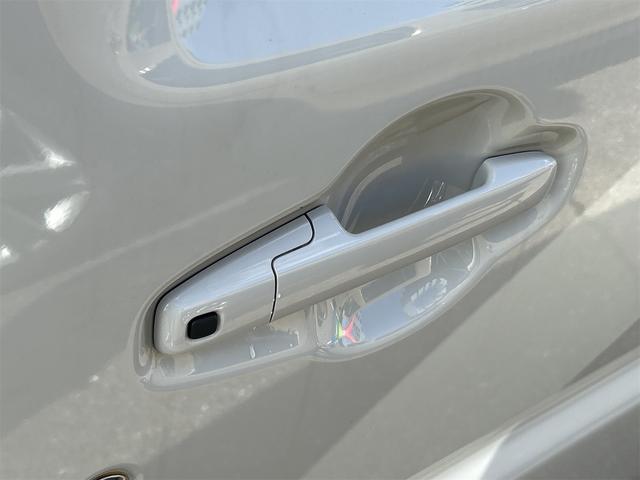 ハスラー ハイブリッドG 4WD 全周囲カメラ ナビ クリアランスソナー オートクルーズコントロール レーンアシスト 衝突被害軽減システム オートライト LEDヘッドランプ スマートキー アイドリングストップ 電動格納ミラー(36枚目)