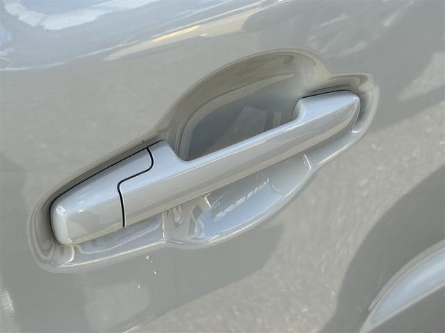 ハスラー ハイブリッドG 4WD 全周囲カメラ ナビ クリアランスソナー オートクルーズコントロール レーンアシスト 衝突被害軽減システム オートライト LEDヘッドランプ スマートキー アイドリングストップ 電動格納ミラー(37枚目)