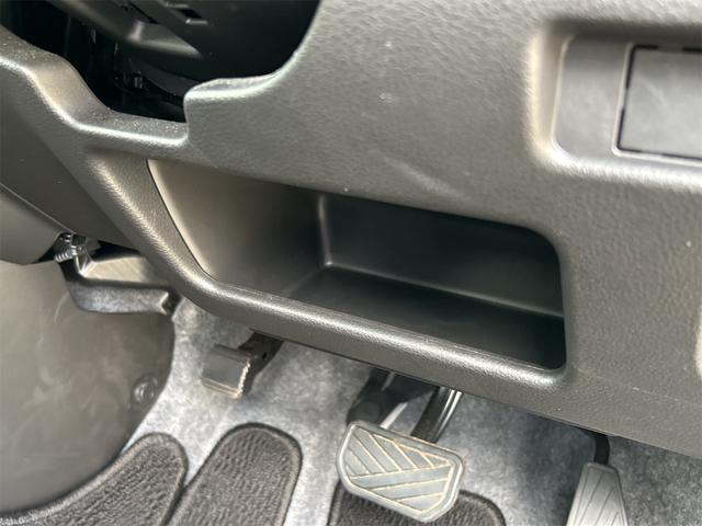 ハスラー ハイブリッドG 4WD 全周囲カメラ ナビ クリアランスソナー オートクルーズコントロール レーンアシスト 衝突被害軽減システム オートライト LEDヘッドランプ スマートキー アイドリングストップ 電動格納ミラー(47枚目)