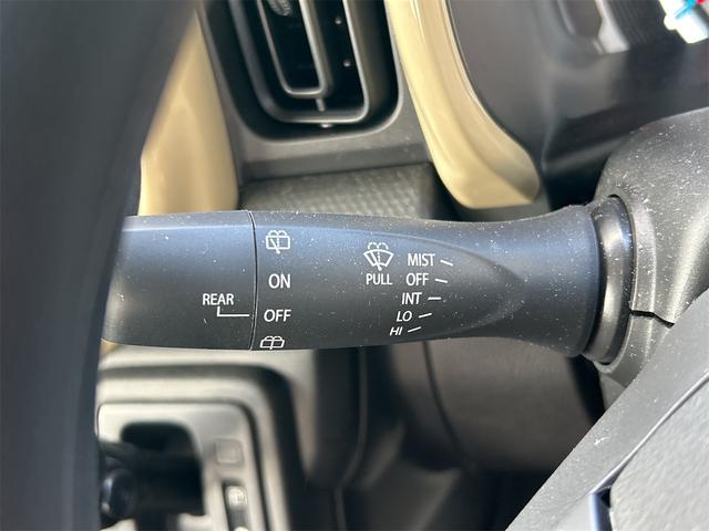 ハスラー ハイブリッドG 4WD 全周囲カメラ ナビ クリアランスソナー オートクルーズコントロール レーンアシスト 衝突被害軽減システム オートライト LEDヘッドランプ スマートキー アイドリングストップ 電動格納ミラー(49枚目)