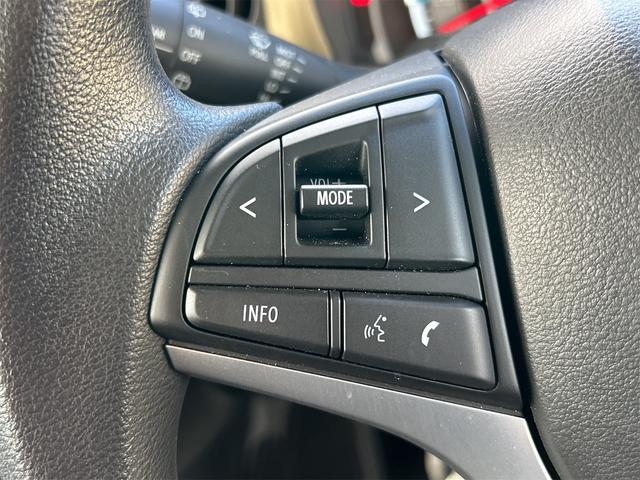 ハスラー ハイブリッドG 4WD 全周囲カメラ ナビ クリアランスソナー オートクルーズコントロール レーンアシスト 衝突被害軽減システム オートライト LEDヘッドランプ スマートキー アイドリングストップ 電動格納ミラー(50枚目)