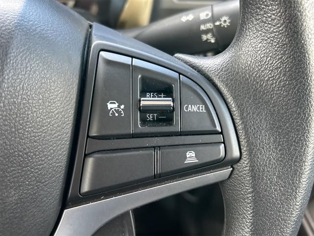 ハスラー ハイブリッドG 4WD 全周囲カメラ ナビ クリアランスソナー オートクルーズコントロール レーンアシスト 衝突被害軽減システム オートライト LEDヘッドランプ スマートキー アイドリングストップ 電動格納ミラー(51枚目)