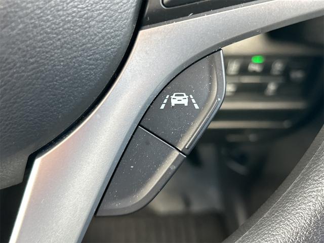 ハスラー ハイブリッドG 4WD 全周囲カメラ ナビ クリアランスソナー オートクルーズコントロール レーンアシスト 衝突被害軽減システム オートライト LEDヘッドランプ スマートキー アイドリングストップ 電動格納ミラー(52枚目)