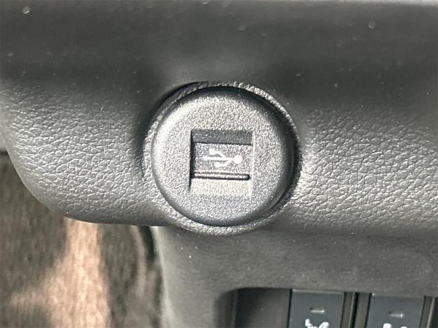 ハスラー ハイブリッドG 4WD 全周囲カメラ ナビ クリアランスソナー オートクルーズコントロール レーンアシスト 衝突被害軽減システム オートライト LEDヘッドランプ スマートキー アイドリングストップ 電動格納ミラー(53枚目)