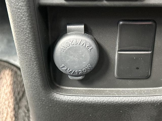 ハスラー ハイブリッドG 4WD 全周囲カメラ ナビ クリアランスソナー オートクルーズコントロール レーンアシスト 衝突被害軽減システム オートライト LEDヘッドランプ スマートキー アイドリングストップ 電動格納ミラー(54枚目)