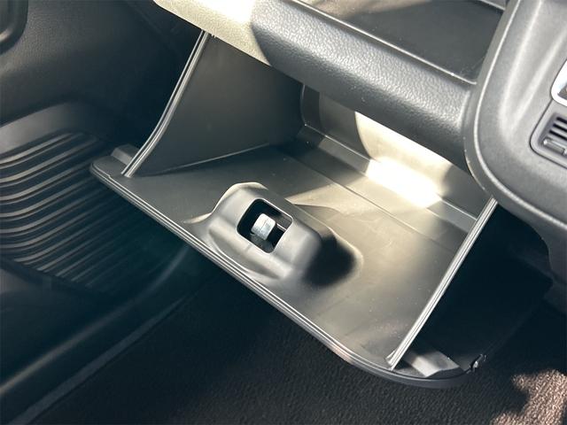 ハスラー ハイブリッドG 4WD 全周囲カメラ ナビ クリアランスソナー オートクルーズコントロール レーンアシスト 衝突被害軽減システム オートライト LEDヘッドランプ スマートキー アイドリングストップ 電動格納ミラー(60枚目)